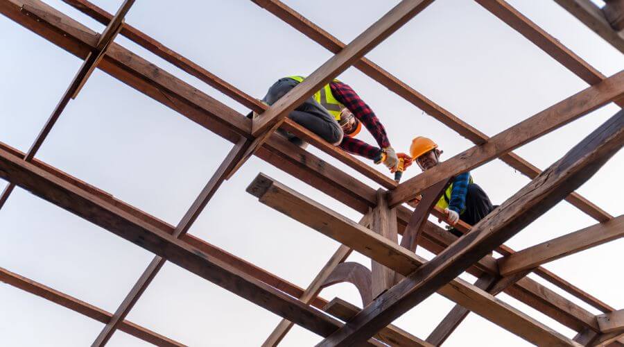 Professional Storm Sewer Service services in Niantic, IL